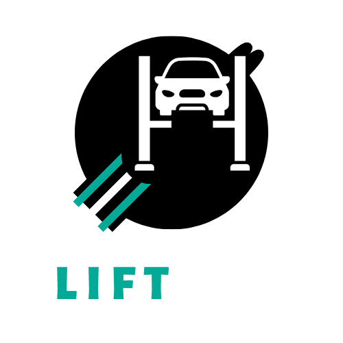 LIFTPRO - servis, revize, montáž automobilových zvedáků