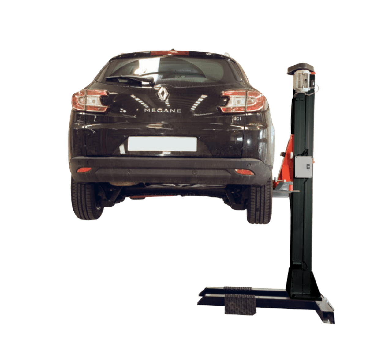 Liftpro zvedák na auta, zvedák na auta dvousloupový, dvousloupcový zvedák, zvedák automobilů, CASCOS zvedáky, liftpro zvedáky, liftpro obchod se zvedáky, liftpro zvedáky na auta
