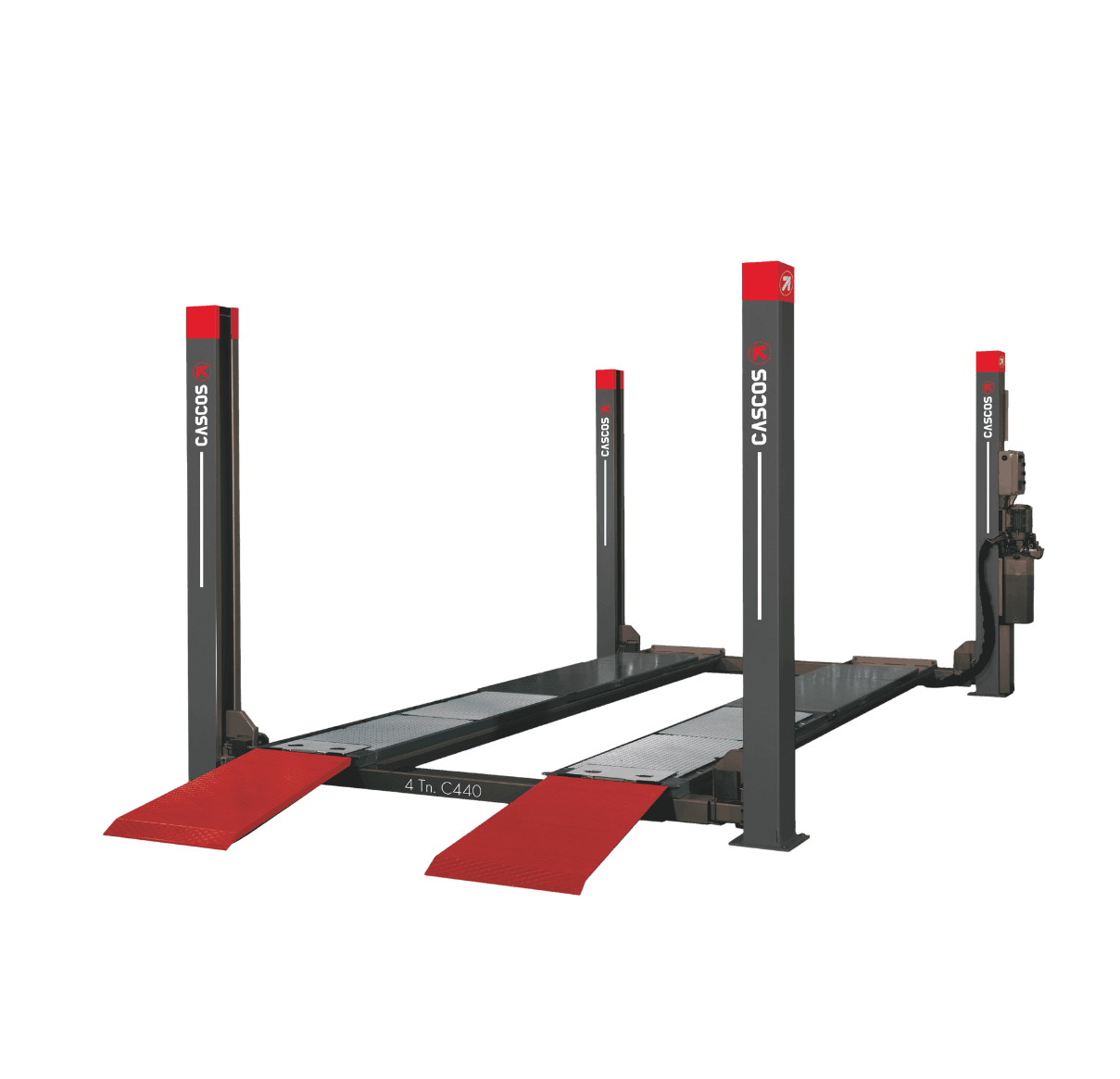 Liftpro zvedák na auta, zvedák na auta dvousloupový, dvousloupcový zvedák, zvedák automobilů, CASCOS zvedáky, liftpro zvedáky, liftpro obchod se zvedáky, liftpro zvedáky na auta