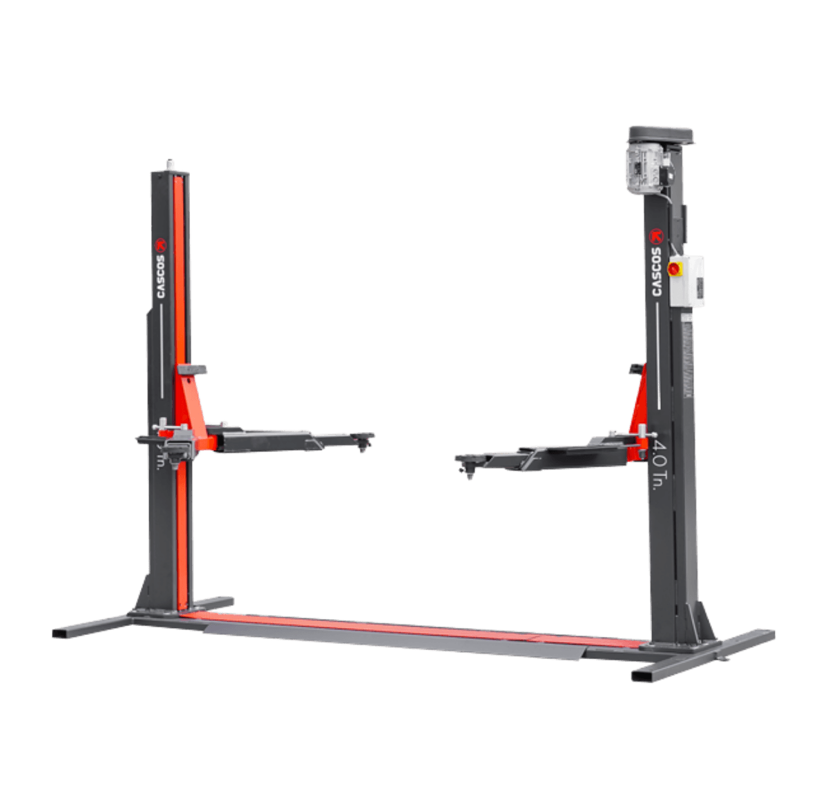 Liftpro zvedák na auta, zvedák na auta dvousloupový, dvousloupcový zvedák, zvedák automobilů, CASCOS zvedáky, liftpro zvedáky, liftpro obchod se zvedáky, liftpro zvedáky na auta