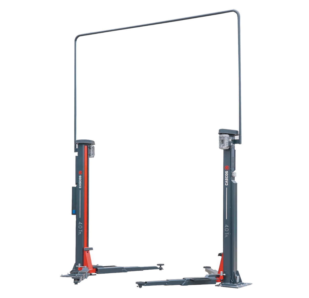 Liftpro zvedák na auta, zvedák na auta dvousloupový, dvousloupcový zvedák, zvedák automobilů, CASCOS zvedáky, liftpro zvedáky, liftpro obchod se zvedáky, liftpro zvedáky na auta