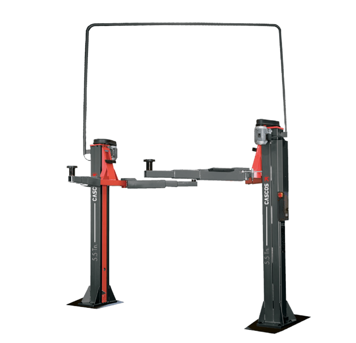 Liftpro zvedák na auta, zvedák na auta dvousloupový, dvousloupcový zvedák, zvedák automobilů, CASCOS zvedáky, liftpro zvedáky, liftpro obchod se zvedáky, liftpro zvedáky na auta