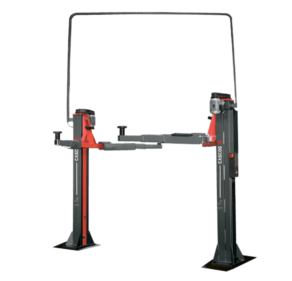 Liftpro zvedák na auta, zvedák na auta dvousloupový, dvousloupcový zvedák, zvedák automobilů, CASCOS zvedáky, liftpro zvedáky, liftpro obchod se zvedáky, liftpro zvedáky na auta