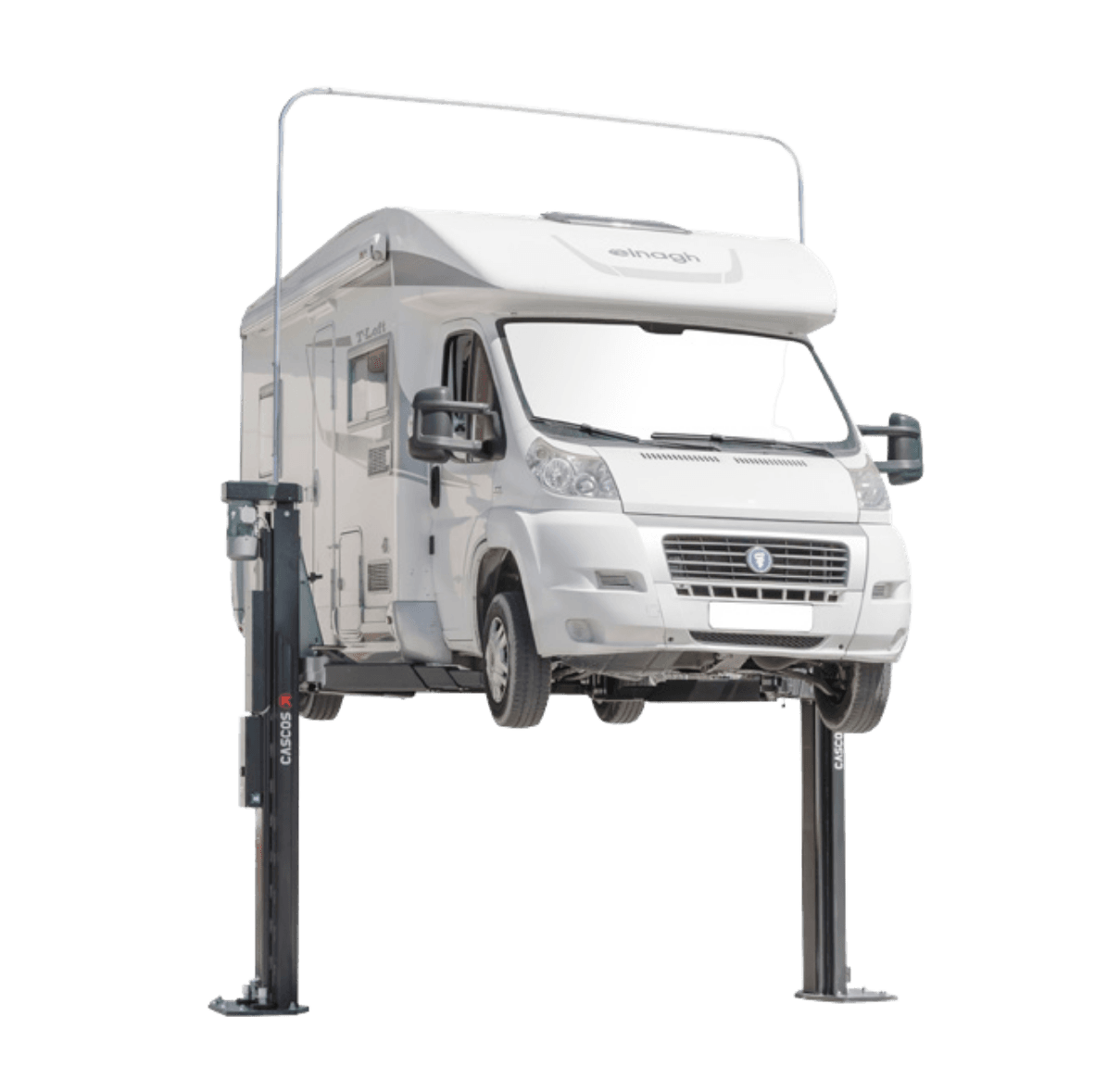 Liftpro zvedák na auta, zvedák na auta dvousloupový, dvousloupcový zvedák, zvedák automobilů, CASCOS zvedáky, liftpro zvedáky, liftpro obchod se zvedáky, liftpro zvedáky na auta