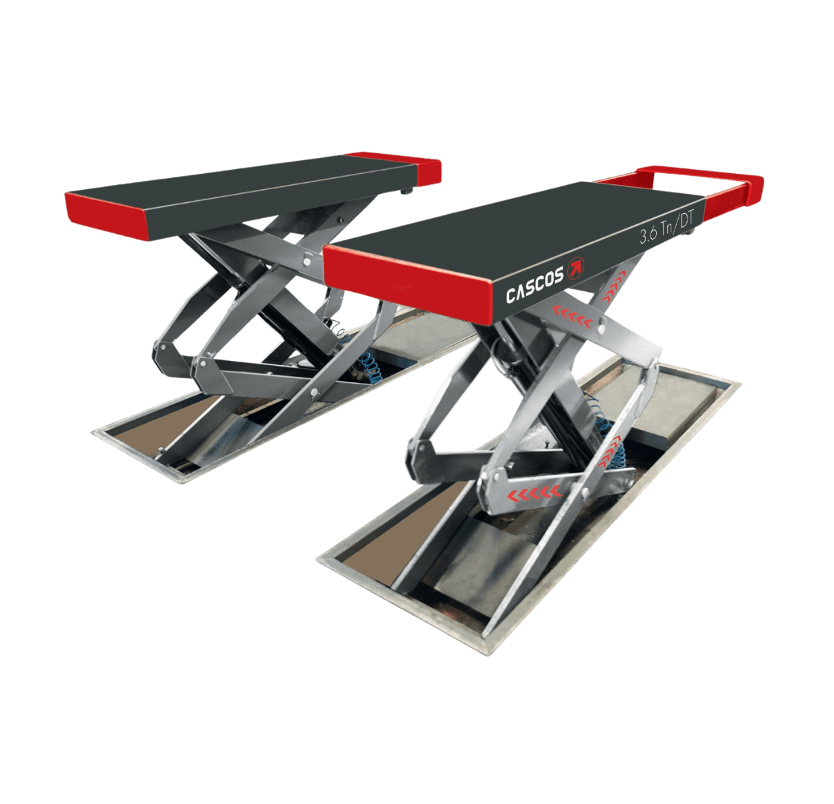 Liftpro zvedák na auta, zvedák na auta dvousloupový, dvousloupcový zvedák, zvedák automobilů, CASCOS zvedáky, liftpro zvedáky, liftpro obchod se zvedáky, liftpro zvedáky na auta