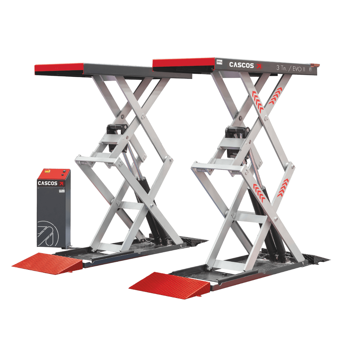 Liftpro zvedák na auta, zvedák na auta dvousloupový, dvousloupcový zvedák, zvedák automobilů, CASCOS zvedáky, liftpro zvedáky, liftpro obchod se zvedáky, liftpro zvedáky na auta